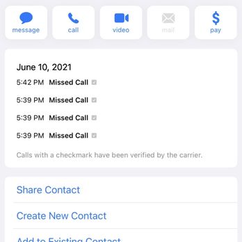 Bueno Plumbing And Rooter - Plumbing Near Me - San Jose, California Bueno Plumbing And Rooter - Plumbing Near Me - San Jose, California