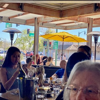 Postino East - Wine Bars Near Me - Gilbert, Arizona Postino East - Wine Bars Near Me - Gilbert, Arizona