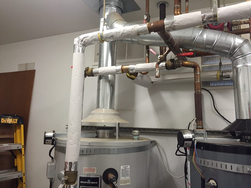 Slide of Performance Heating & Air Conditioning