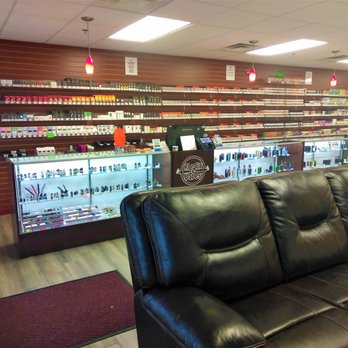 RI e-Cig & Vapes Coventry - Massive e-Juice Selection! - Vape Shops Near Me - Coventry, Rhode Island RI e-Cig & Vapes Coventry - Massive e-Juice Selection! - Vape Shops Near Me - Coventry, Rhode Island