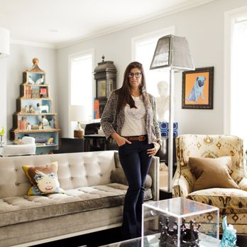 Crickets Crush - Cricket is ready to help you design your dream home - Home Staging Near Me - New York, New York Crickets Crush - Cricket is ready to help you design your dream home - Home Staging Near Me - New York, New York