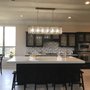 SATEX Design & Construction