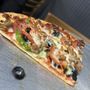 Photo of Extreme Pizza - Novato