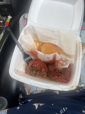 Annie Laura's Kitchen by null