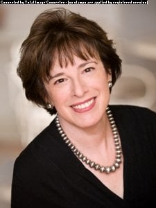 Sandy Jardine, MS LPC - grief counselor in Scottsdale, AZ