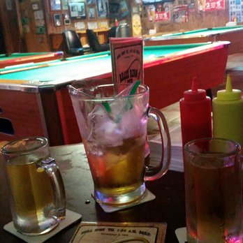 Brass Ring Pub - Cold beer and good burgers! - Pubs Near Me - North Palm Beach, Florida Brass Ring Pub - Cold beer and good burgers! - Pubs Near Me - North Palm Beach, Florida