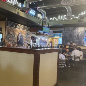Chompie's - Delis Near Me - Chandler, Arizona