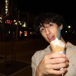 Gelato Gelato