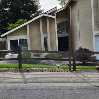 Sweet Home Movers - Movers Near Me - Sacramento, California Sweet Home Movers - Movers Near Me - Sacramento, California