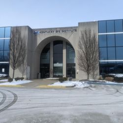 Kentucky Eye Institute