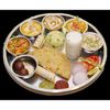Flavors gift card