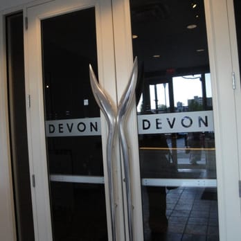 Devon - Seafood Near Me - Hershey, Pennsylvania