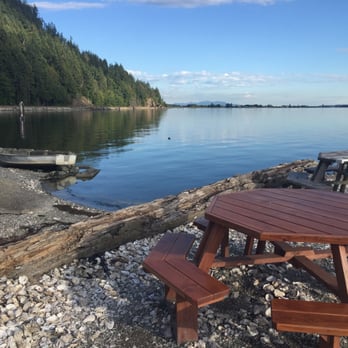 Taylor Shellfish Farms - The prettiest oyster farm ever - Seafood Markets Near Me - Bow, Washington Taylor Shellfish Farms - The prettiest oyster farm ever - Seafood Markets Near Me - Bow, Washington