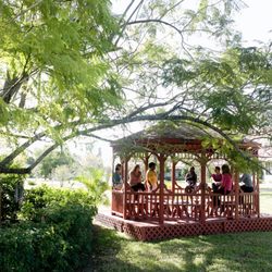 The Renfrew Center of Florida
