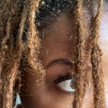 Locs by Lyric - Locs falling out month by month. - Hair Stylists Near Me Locs by Lyric - Locs falling out month by month. - Hair Stylists Near Me
