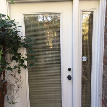 Bradley Jay’s Contracting Services - Door - Painters Near Me