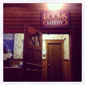 Rockyview Hotel - Hotels Near Me - Cochrane, Alberta Rockyview Hotel - Hotels Near Me - Cochrane, Alberta