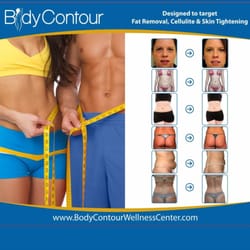 Body Contour Wellness Center
