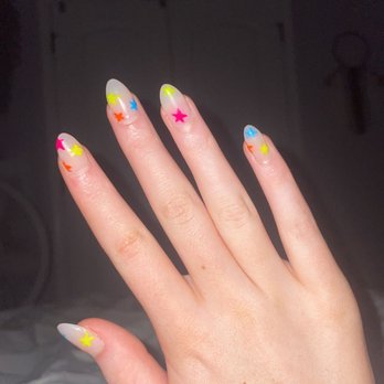 Wings Nails & Bar - Nail Salons Near Me - Denham Springs, Louisiana Wings Nails & Bar - Nail Salons Near Me - Denham Springs, Louisiana