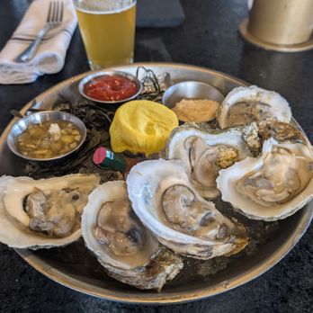 Boardwalk Bar & Grill - Seafood Near Me - Indialantic, Florida Boardwalk Bar & Grill - Seafood Near Me - Indialantic, Florida