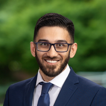 Javid R Mahmoodi, M.D - Internal Medicine Near Me - Sacramento, California Javid R Mahmoodi, M.D - Internal Medicine Near Me - Sacramento, California