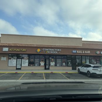 Contractors State License Schools - Vocational & Technical School Near Me - Orange, California Contractors State License Schools - Vocational & Technical School Near Me - Orange, California