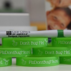 Lice Clinics of America - Salem