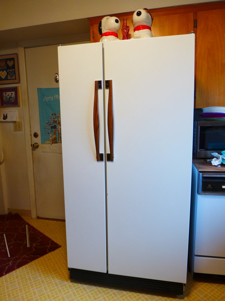 SPENCERS APPLIANCES 54 Reviews Appliances & Repair 7115 NE Glisan