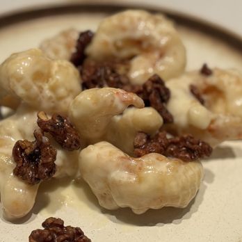 【T1565】The Eight Grand Jiangnan Chinese… JIANG NAN NYC, New York City - Menu, Prices & Restaurant