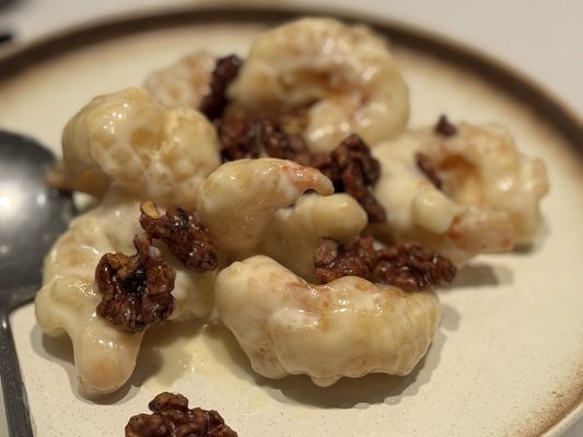 JiangNan Boston by null