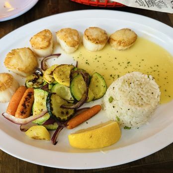 St Paul Fish Company - Seafood Near Me - Milwaukee, Wisconsin St Paul Fish Company - Seafood Near Me - Milwaukee, Wisconsin