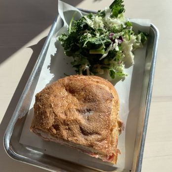 Tasso - Country Devil Sandwich - Delis Near Me - Eagle, Idaho Tasso - Country Devil Sandwich - Delis Near Me - Eagle, Idaho