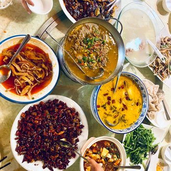 Boiling BeiJing - Chinese Near Me - San Bruno, California Boiling BeiJing - Chinese Near Me - San Bruno, California