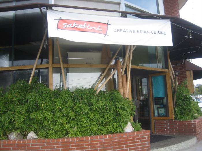 Slide of Virginia Plumbing Profesionals