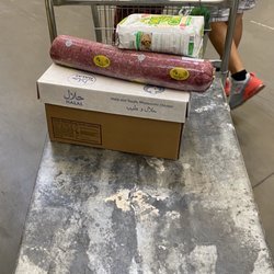 Restaurant Depot