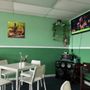 Photo of El Tamalito Cubano