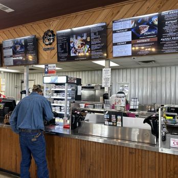 Meyer's Elgin Smokehouse - Order here - Barbeque Near Me - Elgin, Texas Meyer's Elgin Smokehouse - Order here - Barbeque Near Me - Elgin, Texas