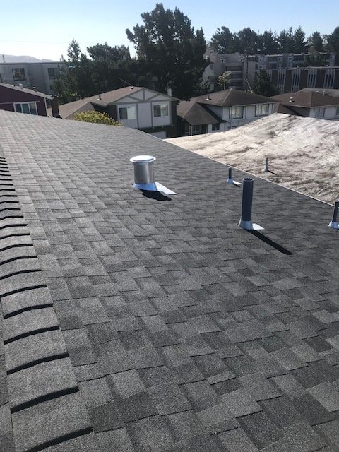 Slide of Lapje Roofing