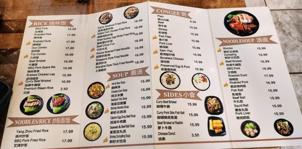 Famous Kitchen by null