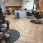 Photo of Works of Art Family Hair Salon