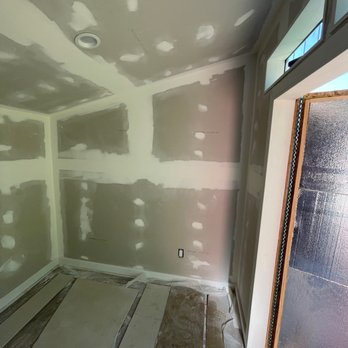 Yaran Construction - General Contractors Near Me Yaran Construction - General Contractors Near Me