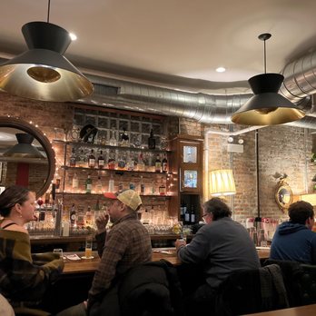 Beard & Belly - Kölsch Night w/Dovetail! - Bakeries Near Me - Chicago, Illinois