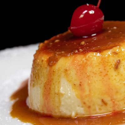 Mariachi Mexican Restaurant by null