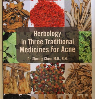 Shuang Chen, MD RH - Naturopathic/Holistic Near Me Shuang Chen, MD RH - Naturopathic/Holistic Near Me