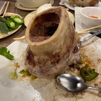 Bone & Broth - Vietnamese Near Me - Ontario, California