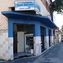 Photo of Lavanderia Max Brilho