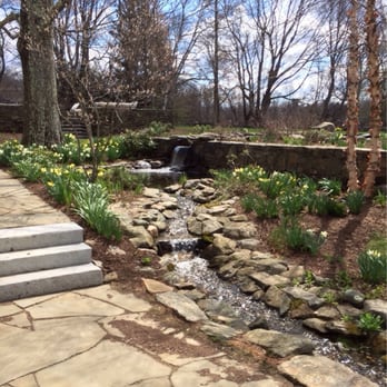 Winvian Farm - Relax by a babbling brook. - Hotels Near Me - Morris, Connecticut