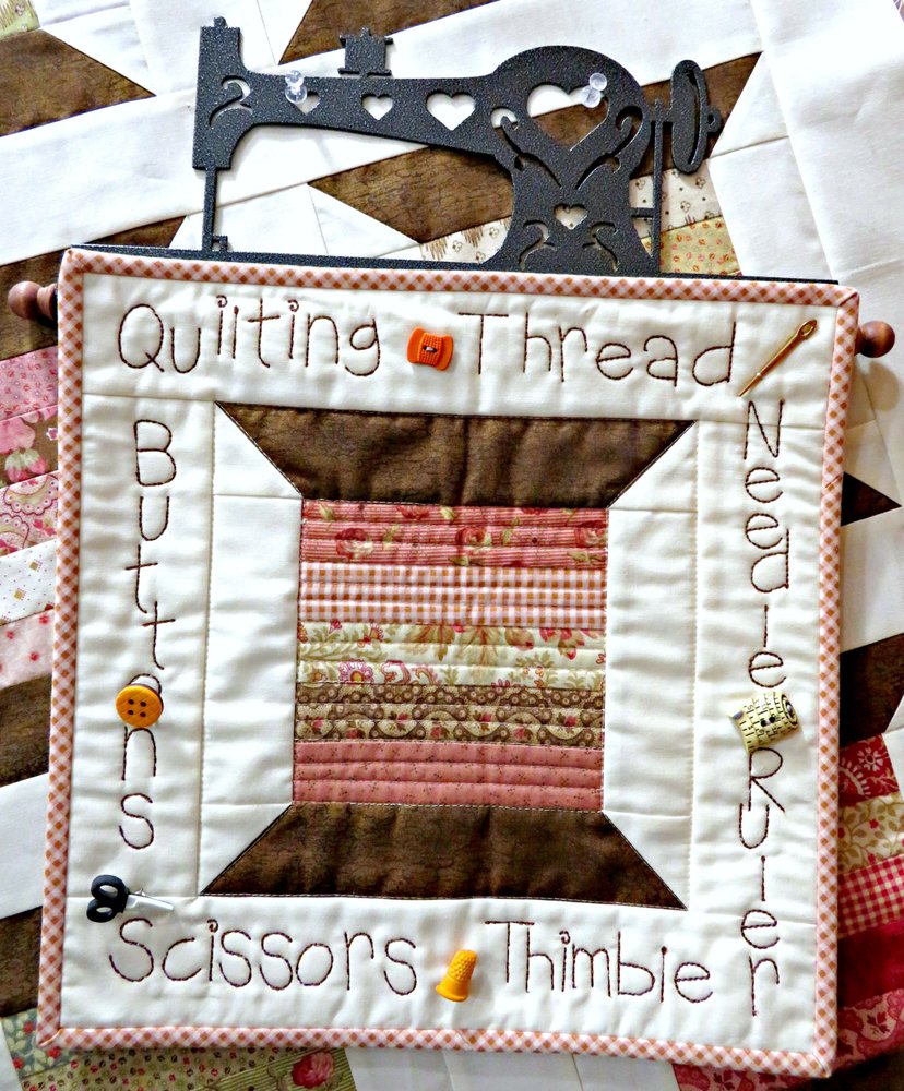 COTTON PICKINS’ QUILTS Updated August 2024 29 Photos 8718 270th