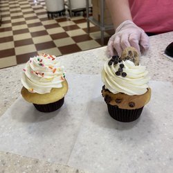 Yummy