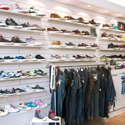 juststreetwear